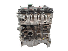 Motore Diesel K9K628 K9KE628 8201708642 1.5 dci Renault Clio 4 S78