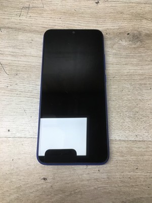 Xiaomi Redmi 9C Smartphone M2006C3MG, 32GB, 6,53'', I39138