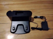 Charging Base Charger Station 19 V 0.6A for Laresar D900 Vacuum Kyvol E20