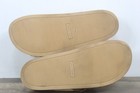 Marc Fisher Women's Welti Slide Sandals Sz:9.5M (FA-583) — photo 5