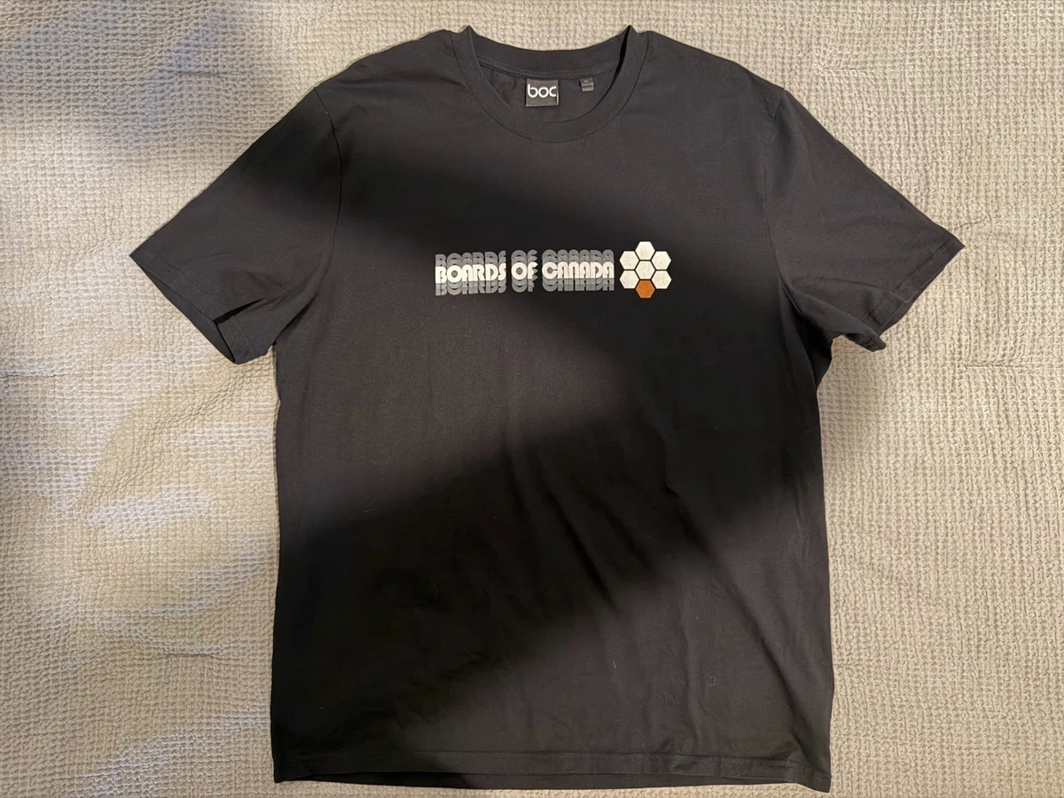 boards of canada products for sale | eBay