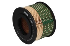 For Stallion E1841L Air filter E1841L Air filter fits: BOMAG BP 15/45 D-2, BP 18/