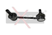 Maxgear Stange/Strebe, Stabilisator Vorne Hinten Links Rechts FüR Ford USA KIA