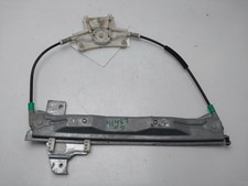 Lève vitre Peugeot 407