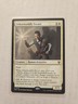 Otherworldly Escort - Murders at Karlov Manor Commander - LP - Creature - MTG