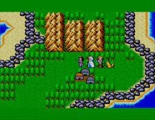 Sega Master System Games cartridge only TESTED AND WORKING