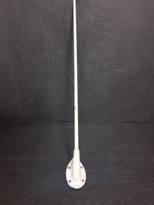 C598501-0104 Cessna VHF Comm Antenna (Chipped Paint )