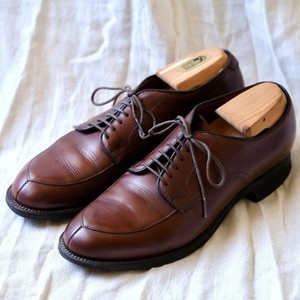 Modified Last Alden | eBay