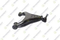 Querlenker Vorne Rechts FüR Mercedes Sprinter B901 B902 B903 B904 B905 VW 00-06