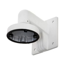 DS-1272ZJ-110 Wall Mount Arm Bracket for Dome Camera
