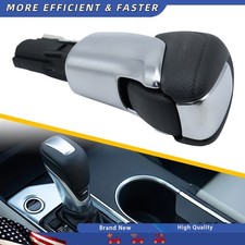 Gear Shift Knob Lever For 34910-6ca0a Nissan Altima 2019-2024 Sentra 20-24 Gear Shift Knob Lever For 34910-6ca0a Nissan Altima 2019-2024 Sentra 20-24