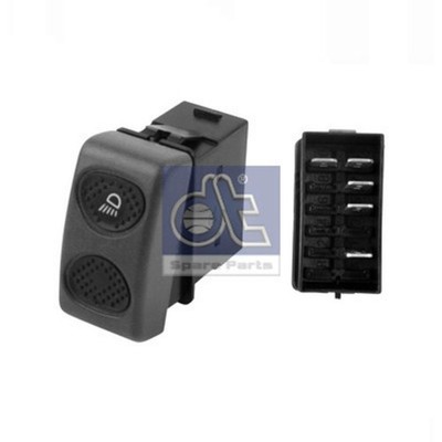 Schalter DT Spare Parts 7.78113