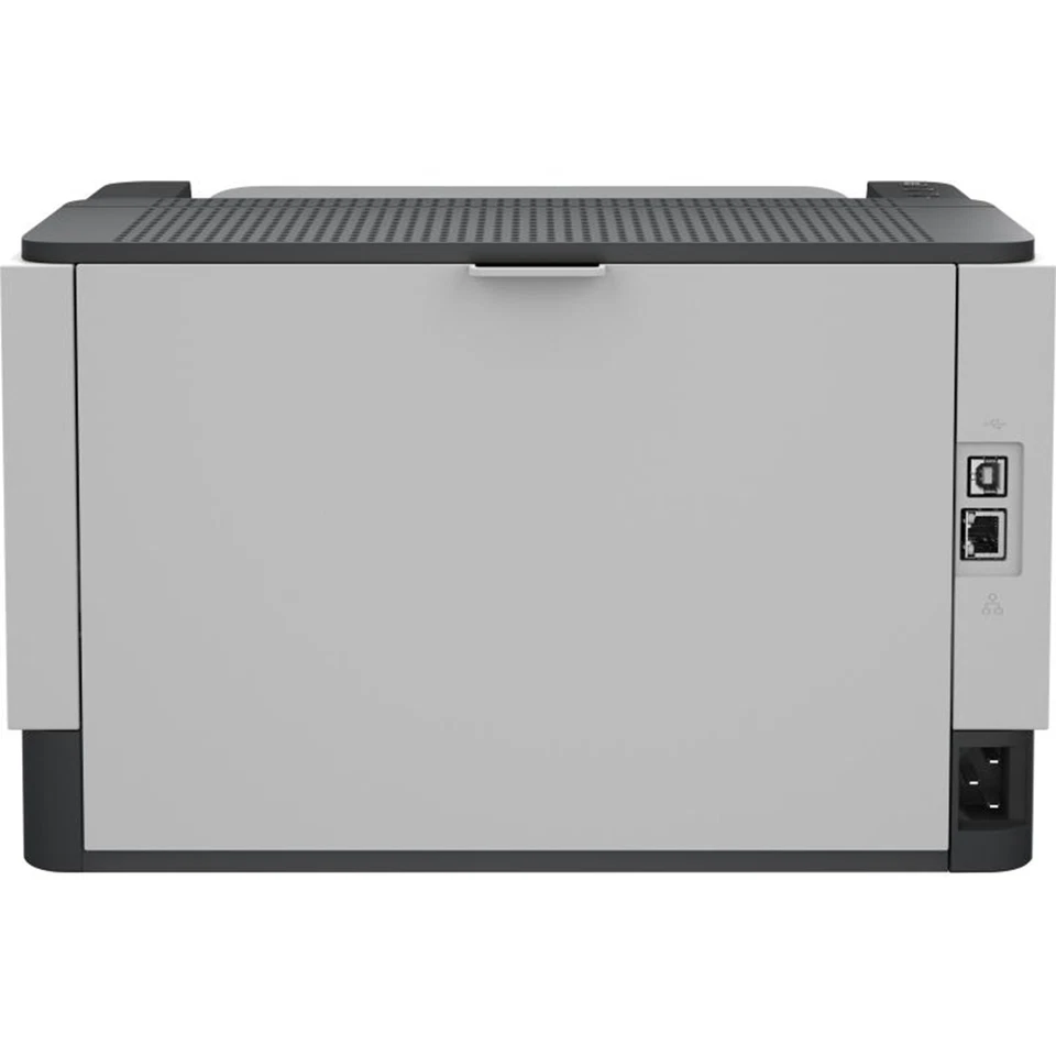 Stampante Laser HP Laserjet A4 Bianco e Nero Fronte Retro Automatico ADF Wifi 2R - Immagine 4 di 4