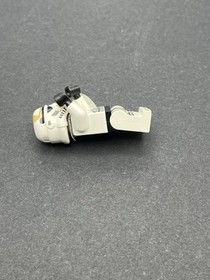 LEGO Star Wars Sandtrooper pauldron SW0383 9490 *Pauldron Dirty*