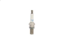 NGK Spark Plug 4418