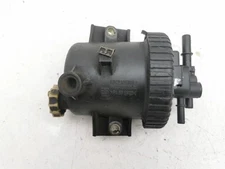 Peugeot 307 2003 Fuel Filter 9642105180 Diesel AMD144120