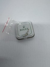 Rolex GMT Vintage Watch Spar Parts Hands