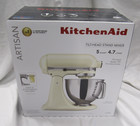 KitchenAid KSM150PSAC 325W Stand Mixer
