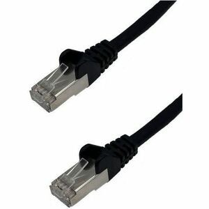 Group Gear Connektgear 3M Category 6A Network Cable 1 Cable for Network Device S