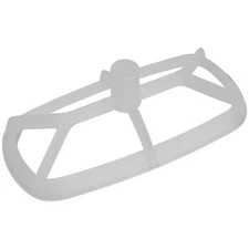 Tusk First Line Air Filter Cage For Honda XR250R 1986-2004