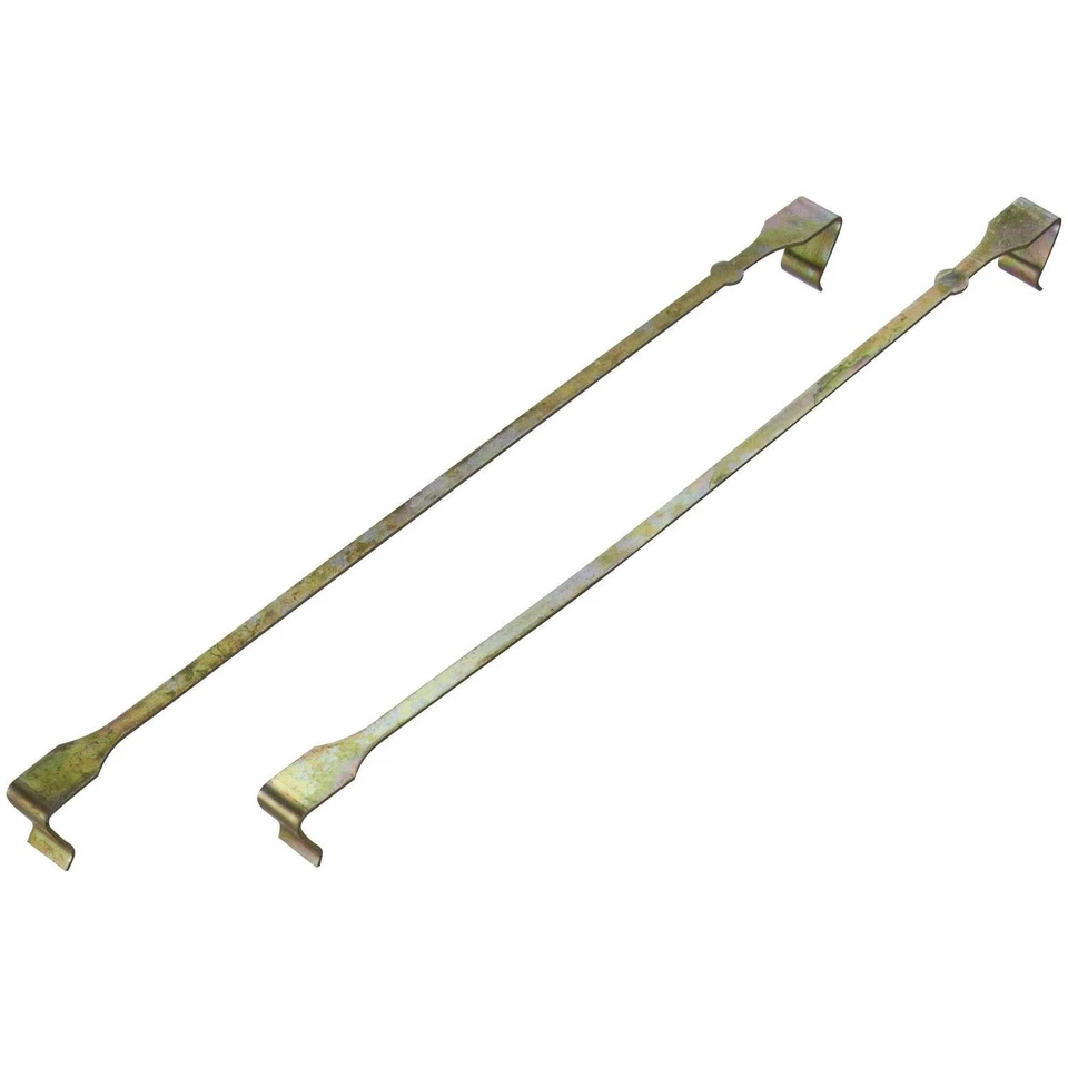 Spectra Premium 99274 HVAC Heater Core For 00-06 Scion Toyota Echo xA xB - Image 2 of 4