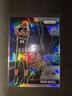 2020-21 Panini Prizm Rookie Devin Vassell Spurs: Silver Prizm, Instant Impact