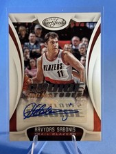 2018 Panini Certified Football Cards 20