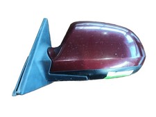 Retroviseur droit (ou coque) Hyundai ELANTRA