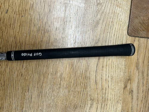 Ping K15 SF Tec Driver / 12 Degree / Regular Flex Ping TFC 149 D Shaft - Picture 6 of 11