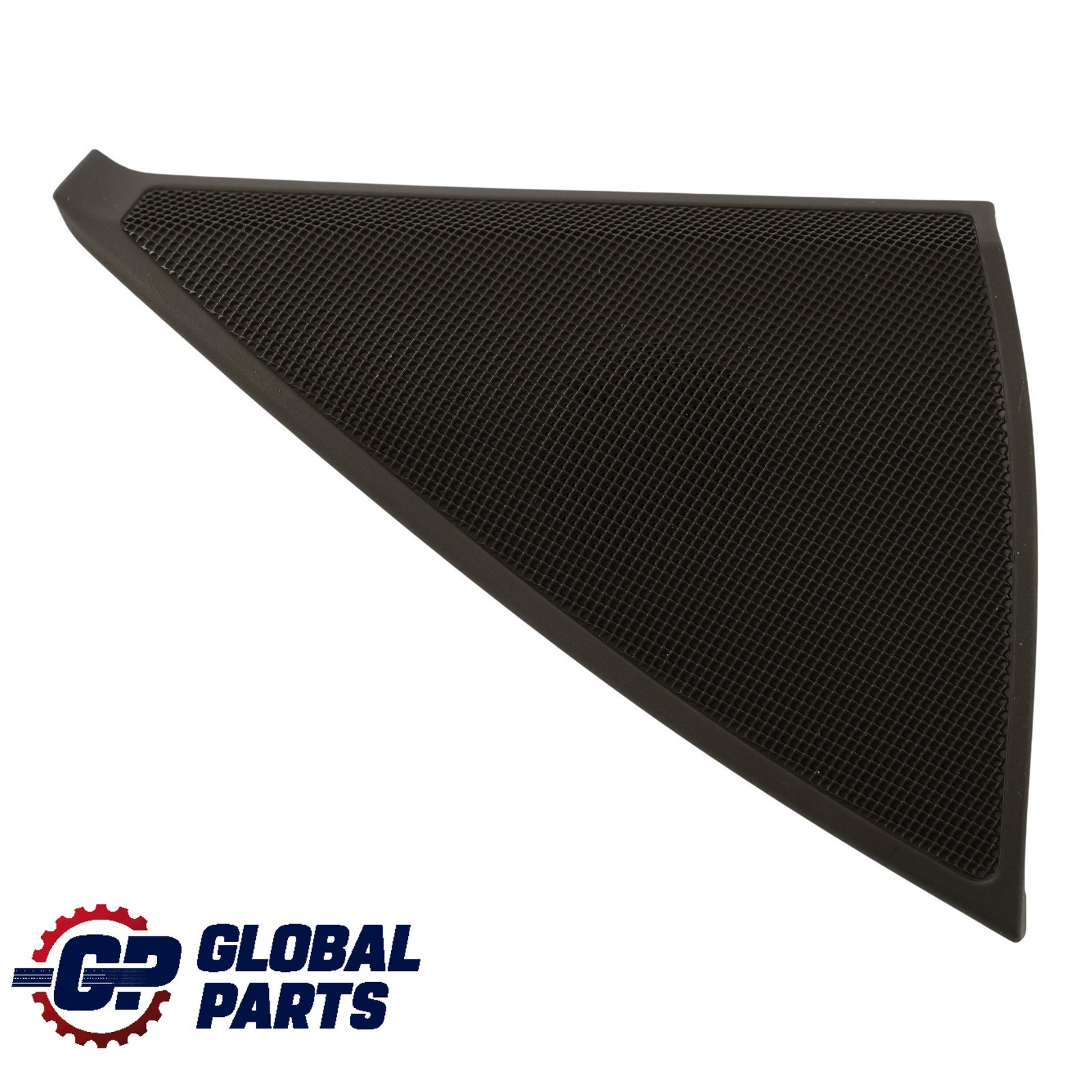 Mercedes W204 Copertura Trim Triangolo Specchietto Anteriore Destro A2047200248