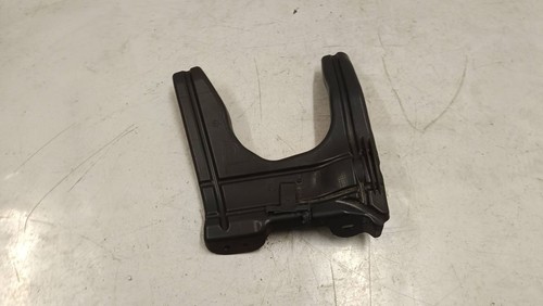 BMW 1 F40 2023 Stoßstange hinten Halterung 5A3BDC4 GRB22605