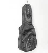 taylor 214e products for sale | eBay