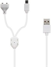 Charger Cable Replacement for Dog Training Collar