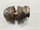 Antique ~ Salvage - Central Draft "Success" kerosene burner    #4577 — photo 2