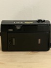 Foto 4 di 9