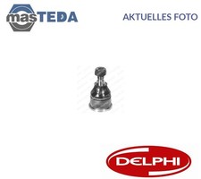 TC170 TRAGGELENK FÜHRUNGSGELENK VORNE DELPHI FÜR VAUXHALL CAVALIER