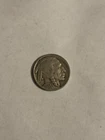 1931 S Buffalo Nickel - Very Fine+