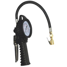 Astro Pneumatic 3081 Dial Tire Inflator