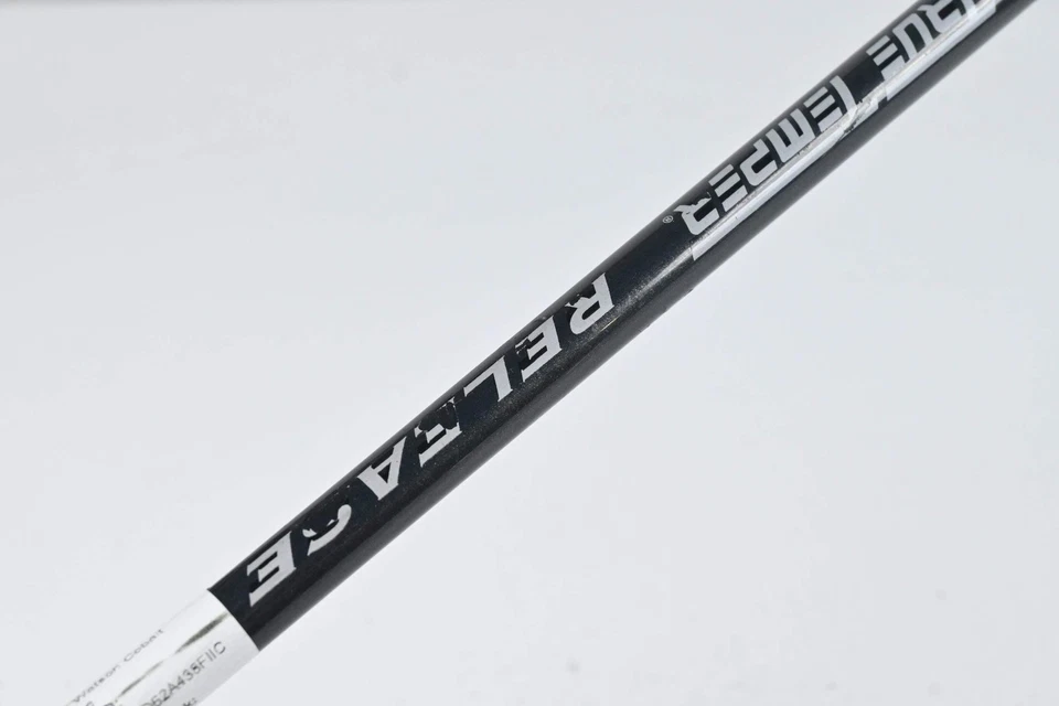 Ram Tom Watson Cobalt Sand Wedge / 60 Degree / Regular Flex Release Shaft - Image 4 of 4