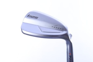 Ping I525 Wedge | eBay