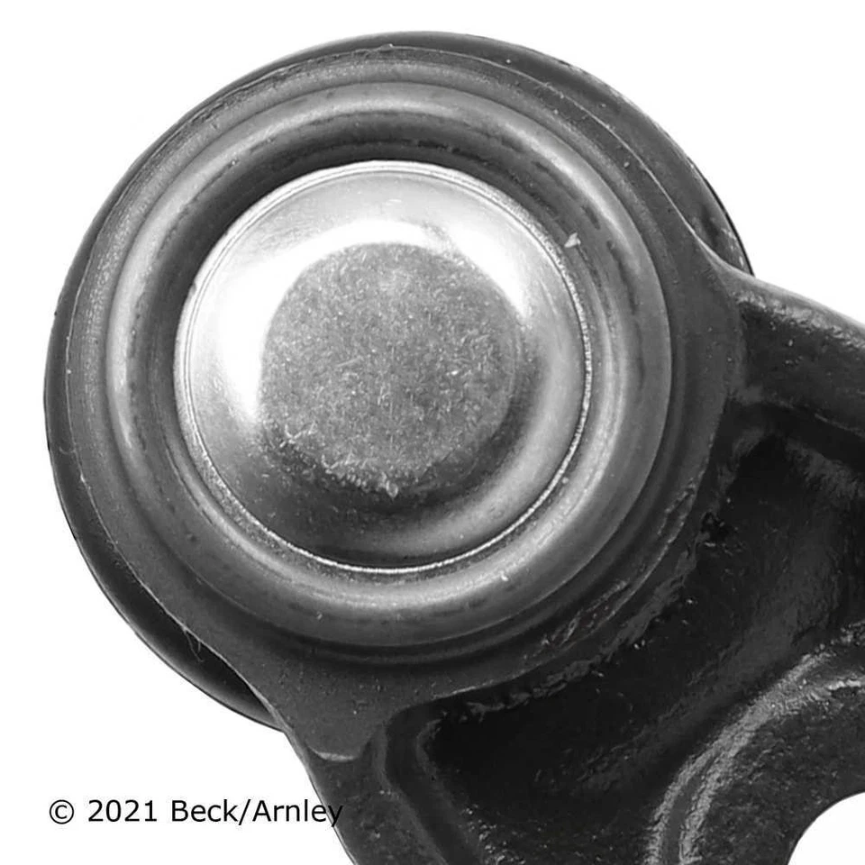 Шаровой шарнир подвески Beck/Arnley 101-7128 подходит для Mini Cooper 2007-2015 годов выпуска - Изображение 4 из 4