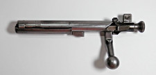 Springfield 1903 Polished Rifle Bolt - Marked Sn Springfield 1903 Polished Rifle Bolt - Marked Sn