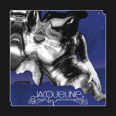 Jackie Lynn Jacqueline
