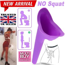 New COOL FUNNY BIRTHDAY XMAS GIFT For Girlfriend Mum Sister Girl Ladies Women UK