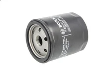 Oil Filter Bosch F 026 407 085 for Mazda 3 (BK) 2 2003-2009