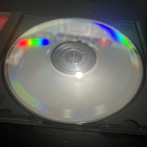 Very Special Xmas by Various (CD, 1990) - Picture 4 of 8