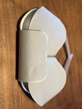 Brand New Apple Airpods Max Smart Case - Midnight or Black OEM