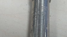 Bougies de préchauffage Volkswagen PASSAT