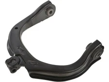 API 62SX94Z Front Left Upper Control Arm Fits 2002-2009 Chevy Trailblazer PEC