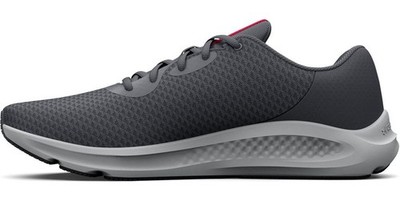 Under Armour UA Charged Pursuit 3 Laufschuhe